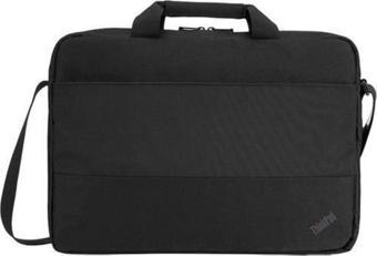Lenovo 4X40Y95214 15.6'' Basıc Notebook Çantası