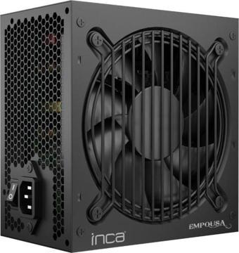 Inca Ips-850Xn 850W Power 80 Gold Tam Moduler