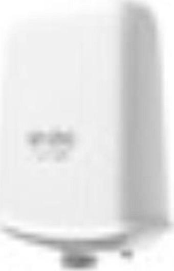 Hpe Aruba Instant On Ap17 (Rw)Outdoor Ap- R2X11A