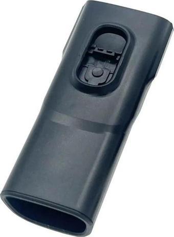 Philips Xc8047/01 Speedpro Dikey Süpürge Boru Tamir Kiti (Düğmesiz)