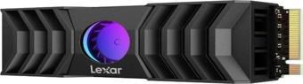 Lexar Lnm1090001T-Rnang 1 Tb 12000 Mb 1000 Mb/S M.2 Nvme Pcıe Gen5 Ssd