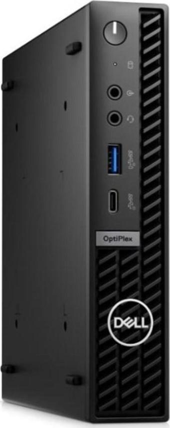 Dell Optiplex 7020Mff I5 14500T-16Gb-512Ssd-Dos