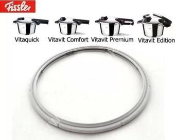 Lastik Conta 22 Cm (YENİ MODELLER IÇİN)