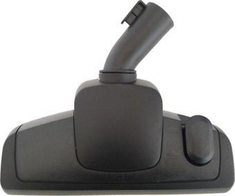 Samsung Vc07r302mvb Emici Yer Başlığı