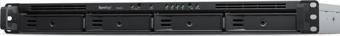 Synology Rs422Plus 2Gb 4 Bay 2Xglan Rackmount Depolama Ünitesi