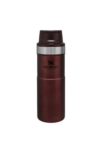 Stanley Termos Stan 16Oz Classic Trgr-Actn Mug Wine Eu