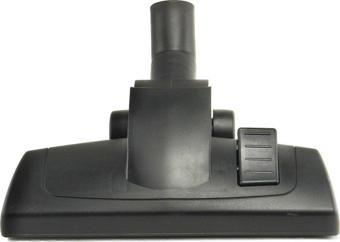 Ranger Electronic Elektrikli Süpürge Emici Başlığı