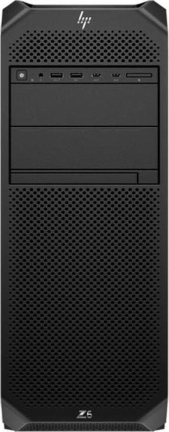 Hp Z6 G5 5E1S5Es Intel Xeon W5-3445 32Gb 1Tb Ssd Windows 11 Pro Masaüstü İş İstasyonu