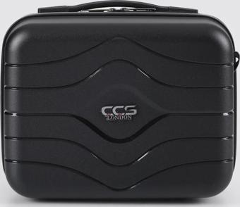 ÇÇS KADIN MAKYAJ ÇANTASI CCS5262