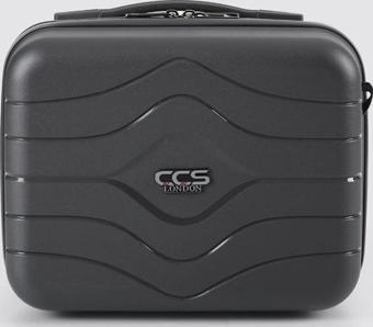 ÇÇS KADIN MAKYAJ ÇANTASI CCS5262