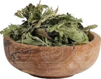 Stevia Şeker Otu 50 Gr