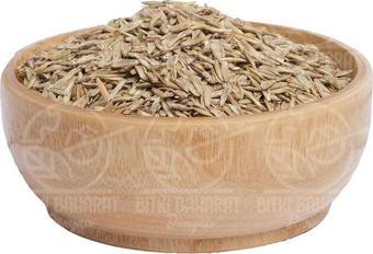 Çim Tohumu 100 Gr