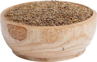 Maydonoz Tohumu 100 Gr