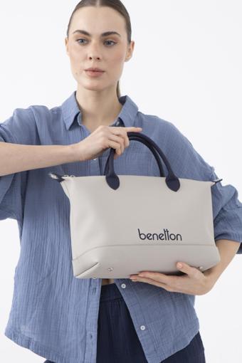 UNITED COLORS OF BENETTON KADIN KOL ÇANTASI C.BNT_1612