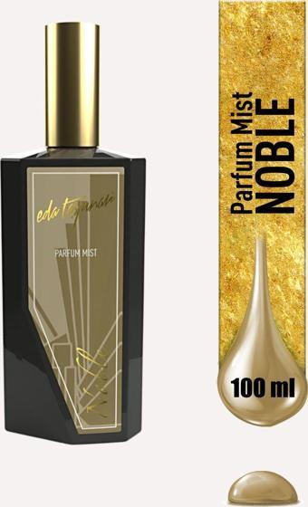 Noble Parfum Mist -100 ml (EGY0069)