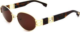 LONDON & LONDON LL 1251 C01 UNISEX GÜNEŞ GÖZLÜĞÜ