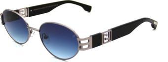 LONDON & LONDON LL 1251 C03 UNISEX GÜNEŞ GÖZLÜĞÜ