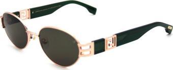 LONDON & LONDON LL 1251 C04 UNISEX GÜNEŞ GÖZLÜĞÜ