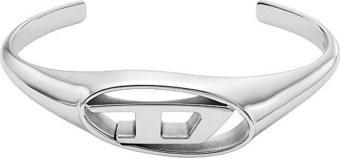 Diesel Jewel DJDX1597-040 Erkek Bileklik