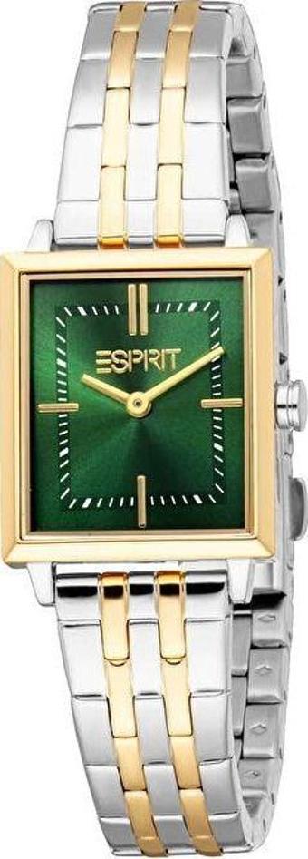 Esprit ES1L499M1055 Kadın Kol Saati