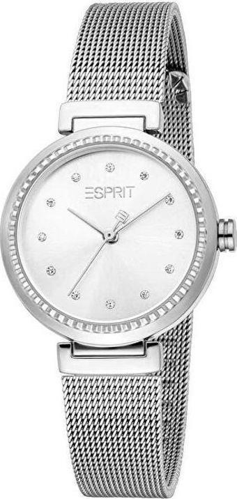 Esprit ES1L506M0215 Kadın Kol Saati
