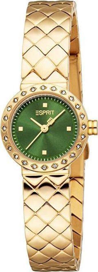 Esprit ES1L510M0035 Kadın Kol Saati