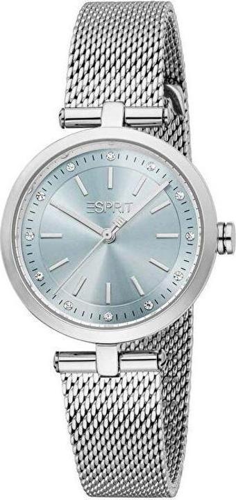 Esprit ES1L479M0015 Kadın Kol Saati