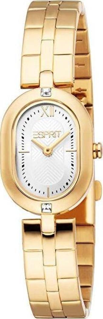 Esprit ES1L500M0025 Kadın Kol Saati