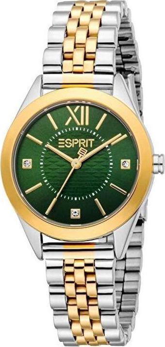 Esprit ES1L434M1065 Kadın Kol Saati