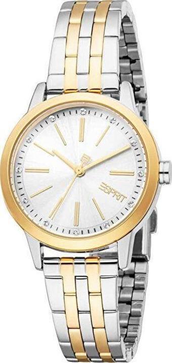 Esprit ES1L484M1065 Kadın Kol Saati