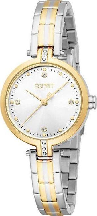 Esprit ES1L502M0055 Kadın Kol Saati