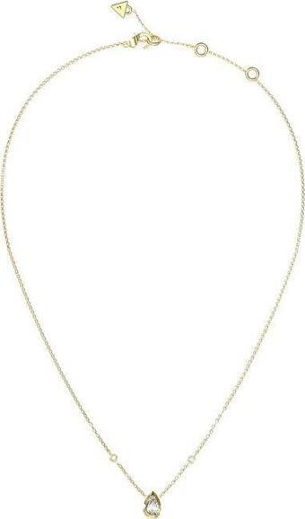 Guess Jewel JGUJUBN05246JWYGTU Kadın Kolye