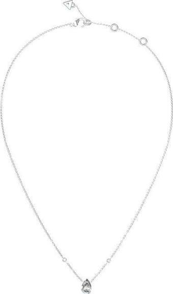 Guess Jewel JGUJUBN05246JWRHTU Kadın Kolye