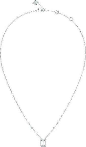 Guess Jewel JGUJUBN05249JWRHTU Kadın Kolye