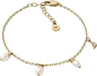 Armani Jewel AJEGS3198-710 Kadın Bileklik