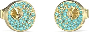Guess Jewel JGUJUBE05228JWYGAQTU Kadın Küpe
