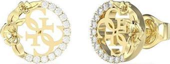Guess Jewel JGUJUBE05041JWYGTU Kadın Küpe