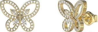 Guess Jewel JGUJUBE05114JWYGTU Kadın Küpe