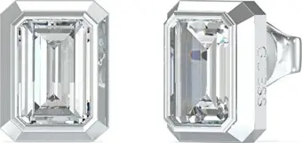 Guess Jewel JGUJUBE05250JWRHTU Kadın Küpe