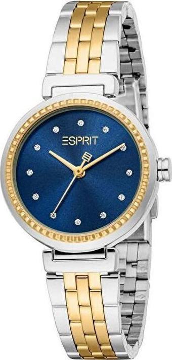 Esprit ES1L506M0085 Kadın Kol Saati