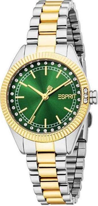 Esprit ES1L515M0065 Kadın Kol Saati