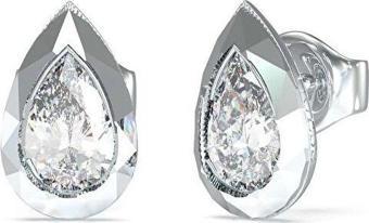 Guess Jewel JGUJUBE05247JWRHTU Kadın Küpe