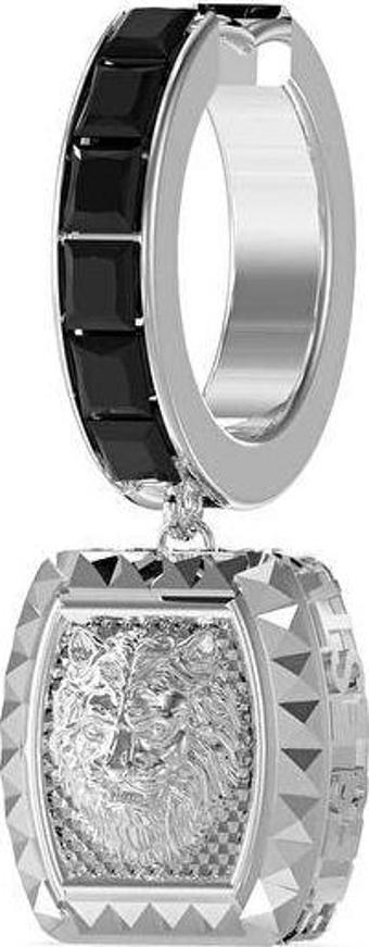 Guess Jewel JGUJUME05006JWSTTU Erkek Küpe