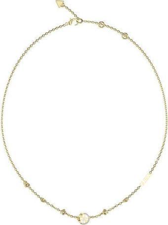 Guess Jewel JGUJUBN05038JWYGTU Kadın Kolye