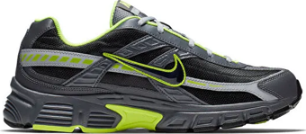 Nike Koşu Ayakkabısı Initiator 394055-023