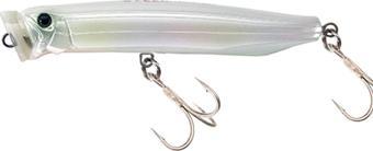 Tackle House Feed Popper 121 #16