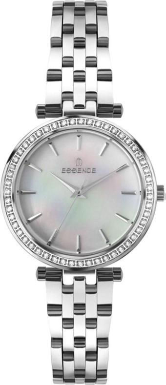 Essence Kadın Saat