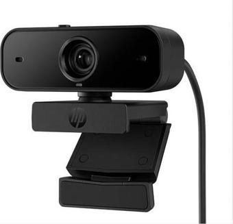 HP 435 1080P Web Kamera 77B10AA 