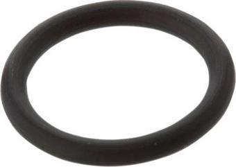 KRAKEN O-ring 17,86x2,62mm.10 adet, M18 Vana Alt için