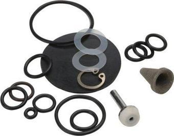 SUBGEAR Regülatör Servis Kit SG30/SG500/Bonaire 1nci Kademe Regülatör için